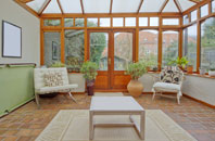 free Upper Maes Coed conservatory quotes