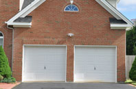free Upper Maes Coed garage construction quotes