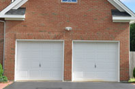 free Upper Maes Coed garage extension quotes