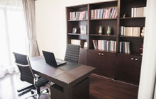 Upper Maes Coed home office construction leads